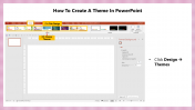 12_How To Create A Theme In PowerPoint